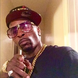 Meet your Posher, Xavier